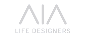 aia-ref